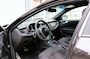 Alfa Romeo Giulietta 1.4 T 170PK AUT MultiAir  SUPER/ORIG.NL/1e EIG!/32DKM!
