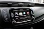 Alfa Romeo Giulietta 1.4 T 170PK AUT MultiAir  SUPER/ORIG.NL/1e EIG!/32DKM!