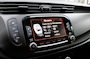 Alfa Romeo Giulietta 1.4 T 170PK AUT MultiAir  SUPER/ORIG.NL/1e EIG!/32DKM!