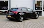 Alfa Romeo Giulietta 1.4 T 170PK AUT MultiAir  SUPER/ORIG.NL/1e EIG!/32DKM!
