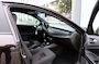 Alfa Romeo Giulietta 1.4 T 170PK AUT MultiAir  SUPER/ORIG.NL/1e EIG!/32DKM!