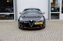 Alfa Romeo Giulietta 1.4 T 170PK AUT MultiAir  SUPER/ORIG.NL/1e EIG!/32DKM!