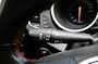 Alfa Romeo Giulietta 1.4 T 170PK AUT MultiAir  SUPER/ORIG.NL/1e EIG!/32DKM!