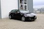 Alfa Romeo Giulietta 1.4 T 170PK AUT MultiAir  SUPER/ORIG.NL/1e EIG!/32DKM!
