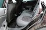 Alfa Romeo Giulietta 1.4 T 170PK AUT MultiAir  SUPER/ORIG.NL/1e EIG!/32DKM!