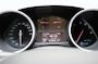 Alfa Romeo Giulietta 1.4 T 170PK AUT MultiAir  SUPER/ORIG.NL/1e EIG!/32DKM!