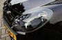 Alfa Romeo Giulietta 1.4 T 170PK AUT MultiAir  SUPER/ORIG.NL/1e EIG!/32DKM!