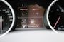 Alfa Romeo Giulietta 1.4 T 170PK AUT MultiAir  SUPER/ORIG.NL/1e EIG!/32DKM!