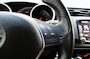 Alfa Romeo Giulietta 1.4 T 170PK AUT MultiAir  SUPER/ORIG.NL/1e EIG!/32DKM!