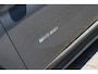 BMW X1 sDrive20i Centennial High Executive | NL-AUTO! | TREKHAAK | STOELVERWARMING | DEALER OH! | PARK SENS | LEDER | LED | NAVI | CLIMA