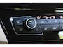 BMW X1 sDrive20i Centennial High Executive | NL-AUTO! | TREKHAAK | STOELVERWARMING | DEALER OH! | PARK SENS | LEDER | LED | NAVI | CLIMA