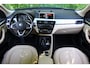 BMW X1 sDrive20i Centennial High Executive | NL-AUTO! | TREKHAAK | STOELVERWARMING | DEALER OH! | PARK SENS | LEDER | LED | NAVI | CLIMA