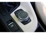BMW X1 sDrive20i Centennial High Executive | NL-AUTO! | TREKHAAK | STOELVERWARMING | DEALER OH! | PARK SENS | LEDER | LED | NAVI | CLIMA