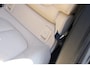 BMW X1 sDrive20i Centennial High Executive | NL-AUTO! | TREKHAAK | STOELVERWARMING | DEALER OH! | PARK SENS | LEDER | LED | NAVI | CLIMA