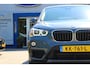 BMW X1 sDrive20i Centennial High Executive | NL-AUTO! | TREKHAAK | STOELVERWARMING | DEALER OH! | PARK SENS | LEDER | LED | NAVI | CLIMA