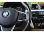 BMW X1 sDrive20i Centennial High Executive | NL-AUTO! | TREKHAAK | STOELVERWARMING | DEALER OH! | PARK SENS | LEDER | LED | NAVI | CLIMA
