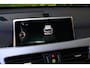 BMW X1 sDrive20i Centennial High Executive | NL-AUTO! | TREKHAAK | STOELVERWARMING | DEALER OH! | PARK SENS | LEDER | LED | NAVI | CLIMA