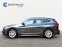 BMW X1 sDrive20i Centennial High Executive | NL-AUTO! | TREKHAAK | STOELVERWARMING | DEALER OH! | PARK SENS | LEDER | LED | NAVI | CLIMA