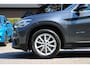 BMW X1 sDrive20i Centennial High Executive | NL-AUTO! | TREKHAAK | STOELVERWARMING | DEALER OH! | PARK SENS | LEDER | LED | NAVI | CLIMA