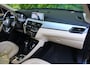 BMW X1 sDrive20i Centennial High Executive | NL-AUTO! | TREKHAAK | STOELVERWARMING | DEALER OH! | PARK SENS | LEDER | LED | NAVI | CLIMA