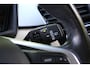 BMW X1 sDrive20i Centennial High Executive | NL-AUTO! | TREKHAAK | STOELVERWARMING | DEALER OH! | PARK SENS | LEDER | LED | NAVI | CLIMA