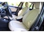 BMW X1 sDrive20i Centennial High Executive | NL-AUTO! | TREKHAAK | STOELVERWARMING | DEALER OH! | PARK SENS | LEDER | LED | NAVI | CLIMA
