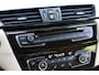 BMW X1 sDrive20i Centennial High Executive | NL-AUTO! | TREKHAAK | STOELVERWARMING | DEALER OH! | PARK SENS | LEDER | LED | NAVI | CLIMA