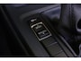 BMW X1 sDrive20i Centennial High Executive | NL-AUTO! | TREKHAAK | STOELVERWARMING | DEALER OH! | PARK SENS | LEDER | LED | NAVI | CLIMA