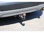 BMW X1 sDrive20i Centennial High Executive | NL-AUTO! | TREKHAAK | STOELVERWARMING | DEALER OH! | PARK SENS | LEDER | LED | NAVI | CLIMA