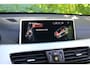 BMW X1 sDrive20i Centennial High Executive | NL-AUTO! | TREKHAAK | STOELVERWARMING | DEALER OH! | PARK SENS | LEDER | LED | NAVI | CLIMA