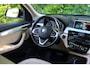 BMW X1 sDrive20i Centennial High Executive | NL-AUTO! | TREKHAAK | STOELVERWARMING | DEALER OH! | PARK SENS | LEDER | LED | NAVI | CLIMA