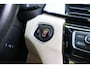 BMW X1 sDrive20i Centennial High Executive | NL-AUTO! | TREKHAAK | STOELVERWARMING | DEALER OH! | PARK SENS | LEDER | LED | NAVI | CLIMA