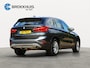 BMW X1 sDrive20i Centennial High Executive | NL-AUTO! | TREKHAAK | STOELVERWARMING | DEALER OH! | PARK SENS | LEDER | LED | NAVI | CLIMA