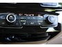 BMW X1 sDrive20i Centennial High Executive | NL-AUTO! | TREKHAAK | STOELVERWARMING | DEALER OH! | PARK SENS | LEDER | LED | NAVI | CLIMA