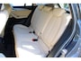 BMW X1 sDrive20i Centennial High Executive | NL-AUTO! | TREKHAAK | STOELVERWARMING | DEALER OH! | PARK SENS | LEDER | LED | NAVI | CLIMA