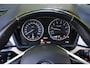 BMW X1 sDrive20i Centennial High Executive | NL-AUTO! | TREKHAAK | STOELVERWARMING | DEALER OH! | PARK SENS | LEDER | LED | NAVI | CLIMA