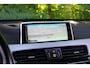 BMW X1 sDrive20i Centennial High Executive | NL-AUTO! | TREKHAAK | STOELVERWARMING | DEALER OH! | PARK SENS | LEDER | LED | NAVI | CLIMA