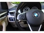 BMW X1 sDrive20i Centennial High Executive | NL-AUTO! | TREKHAAK | STOELVERWARMING | DEALER OH! | PARK SENS | LEDER | LED | NAVI | CLIMA