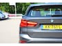 BMW X1 sDrive20i Centennial High Executive | NL-AUTO! | TREKHAAK | STOELVERWARMING | DEALER OH! | PARK SENS | LEDER | LED | NAVI | CLIMA