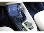 BMW X1 sDrive20i Centennial High Executive | NL-AUTO! | TREKHAAK | STOELVERWARMING | DEALER OH! | PARK SENS | LEDER | LED | NAVI | CLIMA