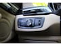 BMW X1 sDrive20i Centennial High Executive | NL-AUTO! | TREKHAAK | STOELVERWARMING | DEALER OH! | PARK SENS | LEDER | LED | NAVI | CLIMA