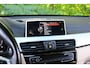 BMW X1 sDrive20i Centennial High Executive | NL-AUTO! | TREKHAAK | STOELVERWARMING | DEALER OH! | PARK SENS | LEDER | LED | NAVI | CLIMA