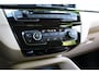 BMW X1 sDrive20i Centennial High Executive | NL-AUTO! | TREKHAAK | STOELVERWARMING | DEALER OH! | PARK SENS | LEDER | LED | NAVI | CLIMA