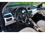 BMW X1 sDrive20i Centennial High Executive | NL-AUTO! | TREKHAAK | STOELVERWARMING | DEALER OH! | PARK SENS | LEDER | LED | NAVI | CLIMA