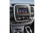 Renault Trafic 1.6 dCi T29 L2H1 DC Comfort Dubbel cabine | Airco!!