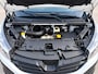 Renault Trafic 1.6 dCi T29 L2H1 DC Comfort Dubbel cabine | Airco!!