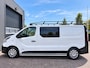 Renault Trafic 1.6 dCi T29 L2H1 DC Comfort Dubbel cabine | Airco!!