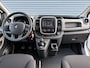 Renault Trafic 1.6 dCi T29 L2H1 DC Comfort Dubbel cabine | Airco!!