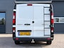Renault Trafic 1.6 dCi T29 L2H1 DC Comfort Dubbel cabine | Airco!!