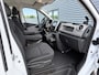 Renault Trafic 1.6 dCi T29 L2H1 DC Comfort Dubbel cabine | Airco!!